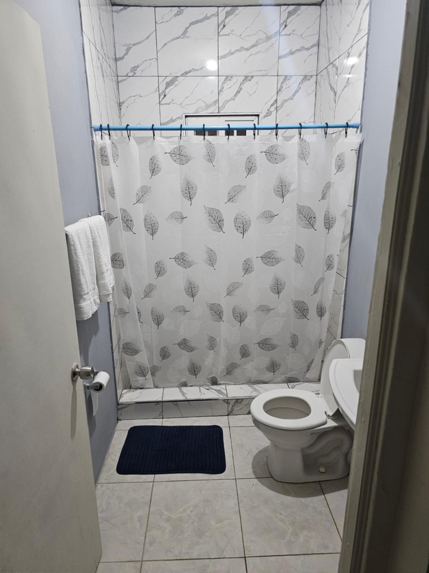 Modern At West Village * Montego Bay